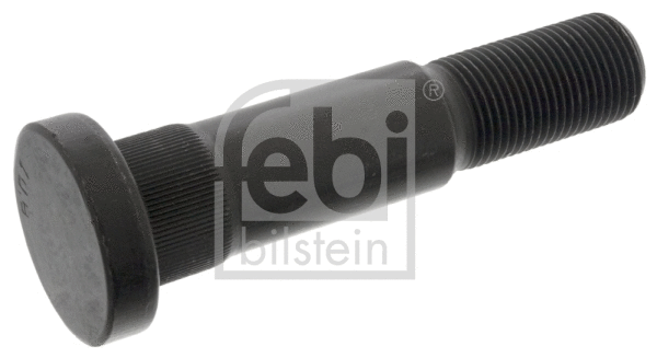 Wheel Stud (03839)