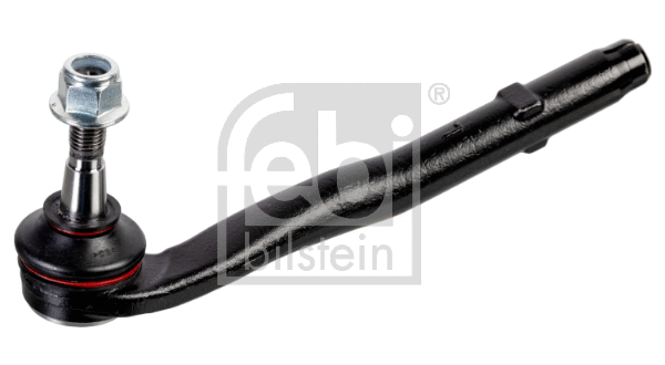 Tie Rod End (172483)