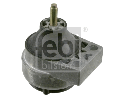 Mounting, engine (22285)