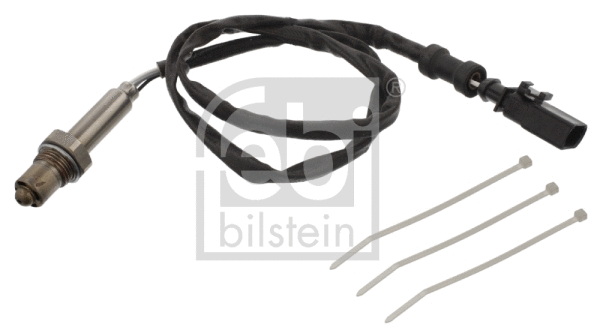 Lambda Sensor (37565)