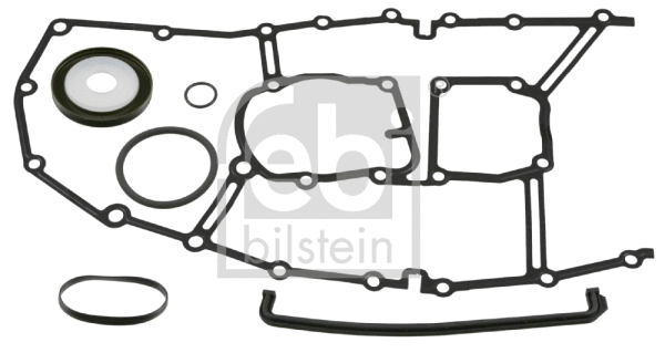 Gasket Kit, timing case (22570)