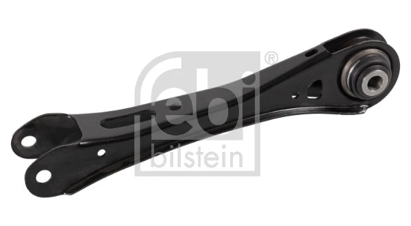 Control/Trailing Arm, wheel suspension (280608)