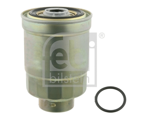 Fuel Filter (26303)