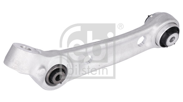 Control/Trailing Arm, wheel suspension (183616)