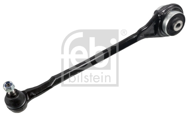 Control/Trailing Arm, wheel suspension (185795)