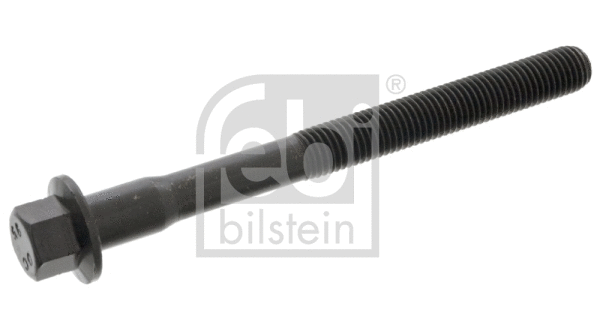 Cylinder Head Bolt (05637)