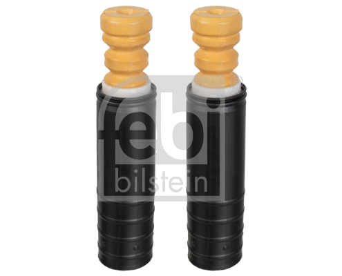 Dust Cover Kit, shock absorber (176338)
