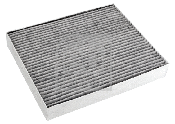 Filter, cabin air (107834)