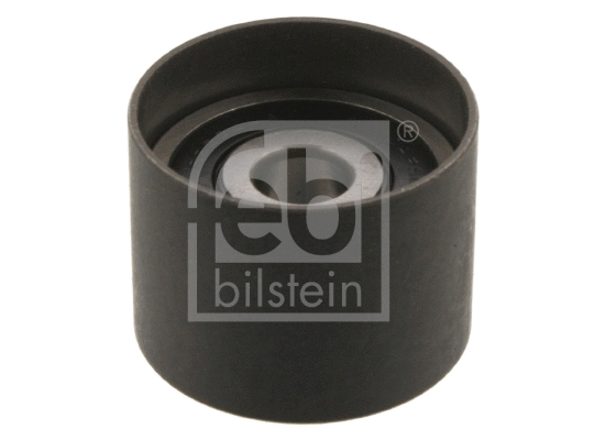 Deflection/Guide Pulley, timing belt (04564)