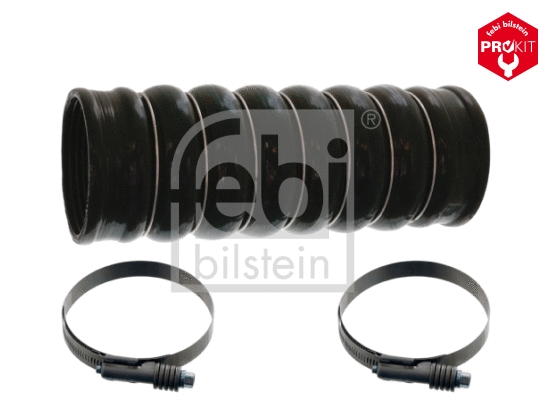 Charge Air Hose (48432)