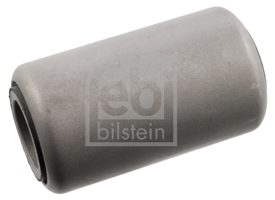 Bushing, leaf spring (02040)