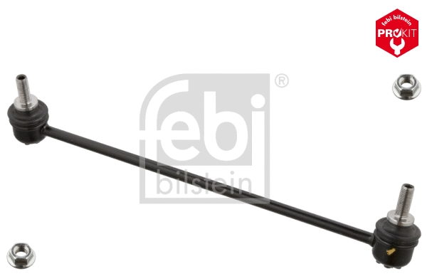 Link/Coupling Rod, stabiliser bar (103633)