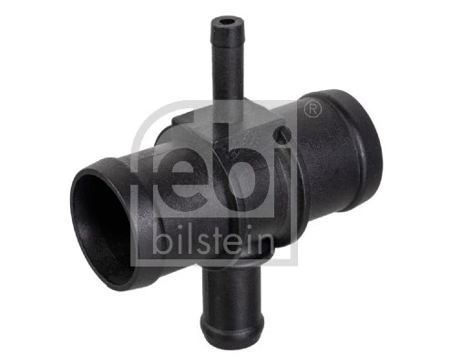 Coolant Flange (180138)