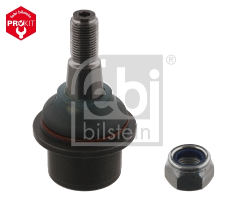 Ball Joint (34745)
