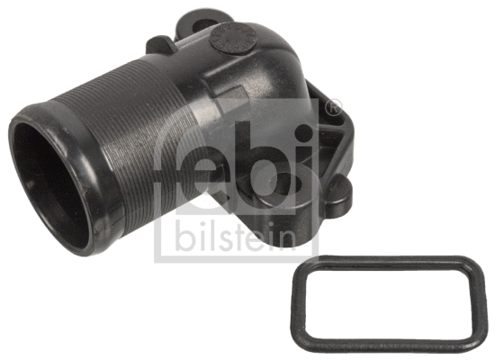 Coolant Flange (170183)