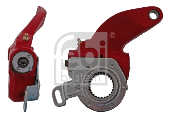 Adjuster, braking system (31607)