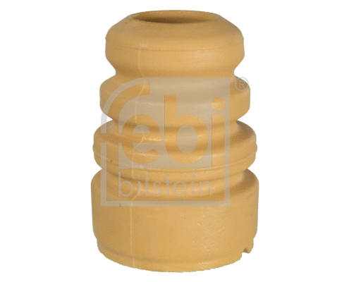 Rubber Buffer, suspension (108813)