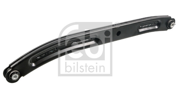 Control/Trailing Arm, wheel suspension (186549)