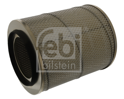 Air Filter (39769)