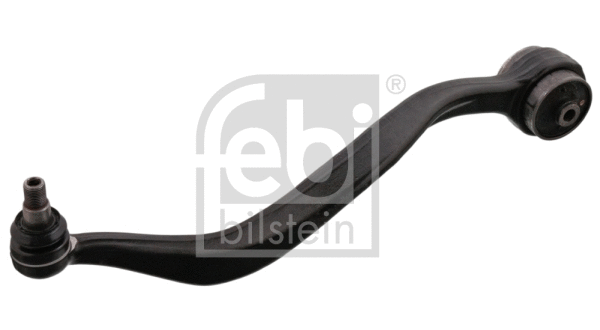 Control/Trailing Arm, wheel suspension (42447)