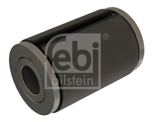 Bushing, leaf spring (40633)