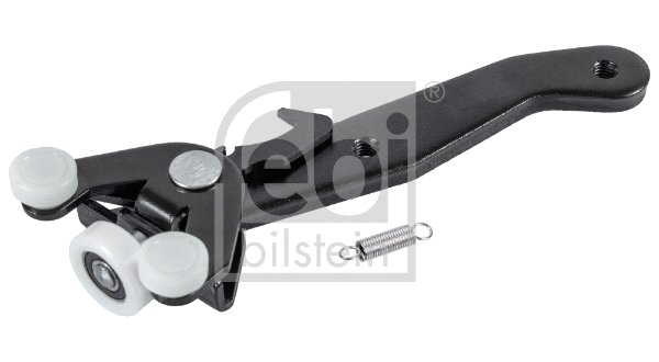 Roller Guide, sliding door (171222)