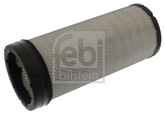Air Filter (49346)