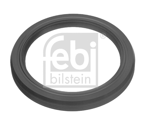 Shaft Seal, wheel bearing (09906)