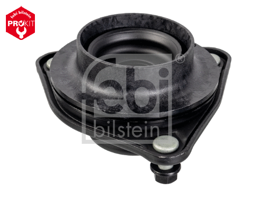 Repair Kit, suspension strut support mount