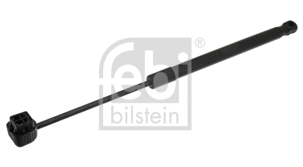 Gas Spring, bonnet (39703)
