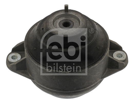Mounting, engine (07925)