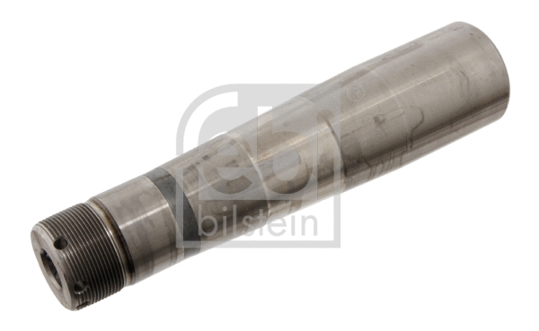 Stub Axle Pins (29484)