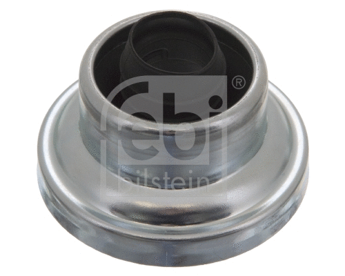 Bellow, propshaft (100491)