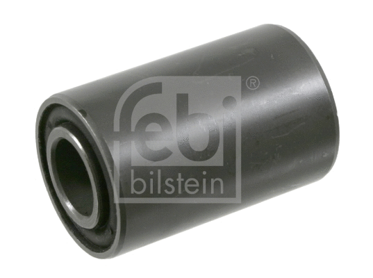 Bushing, leaf spring (15342)