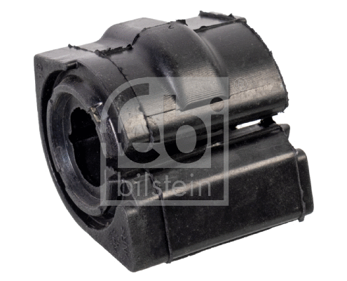 Mounting, stabiliser bar (178358)