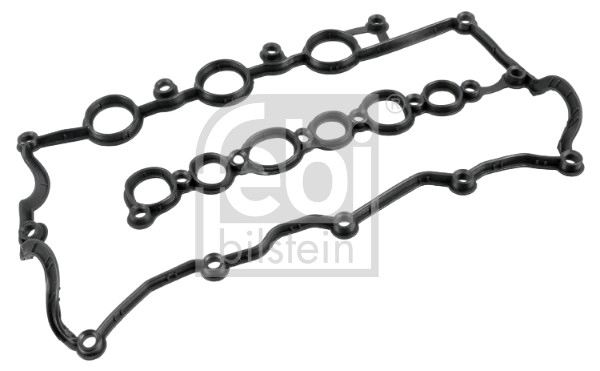 Gasket, cylinder head cover (184277)