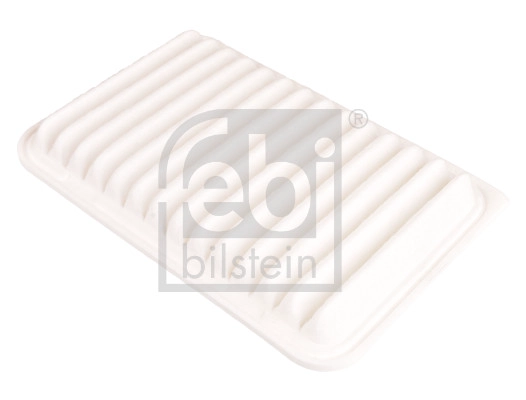 Air Filter (184357)