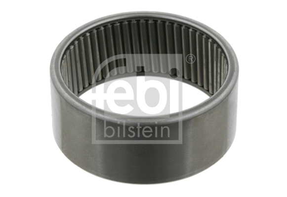 Bearing, steering knuckle (15858)