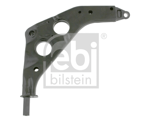 Control/Trailing Arm, wheel suspension (21484)