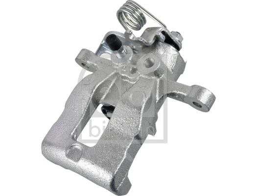Brake Caliper (178824)
