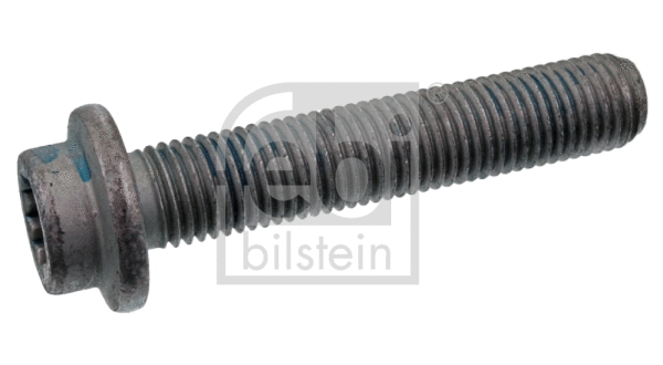 Screw (23509)