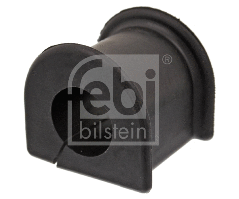 Mounting, stabiliser bar (42896)