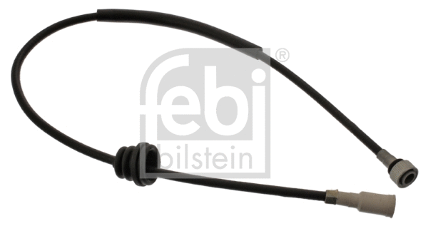 Speedometer Cable (21392)