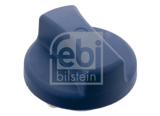 Sealing Cap, tank unit (Urea injection) (46460)