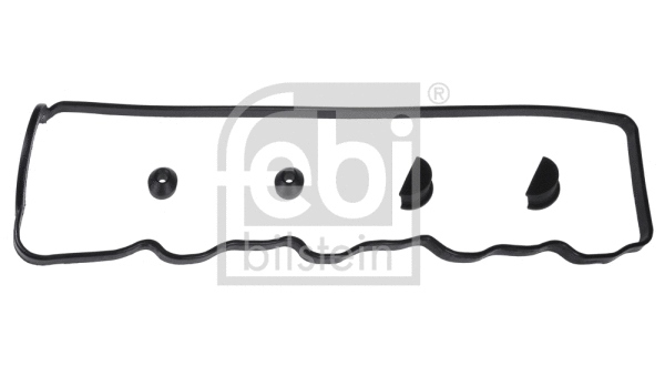 Gasket, cylinder head cover (47401)
