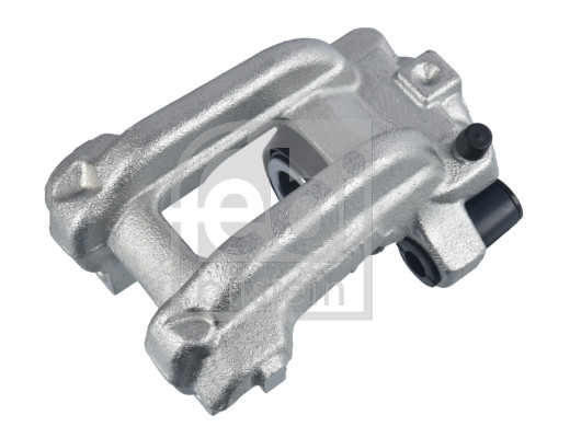 Brake Caliper (181701)
