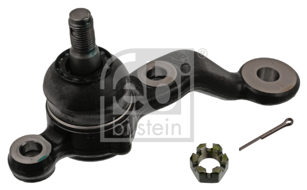 Ball Joint (43014)