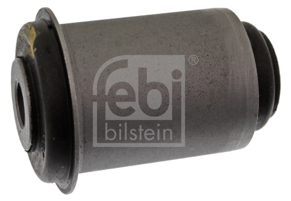 Mounting, control/trailing arm (41599)