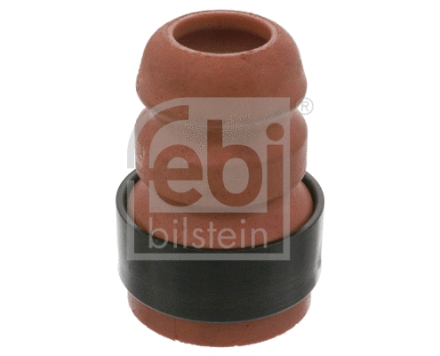 Rubber Buffer, suspension (101936)