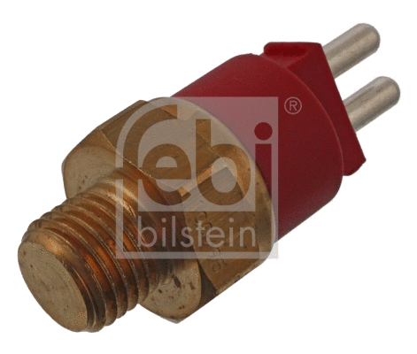 Temperature Switch, radiator fan (02948)